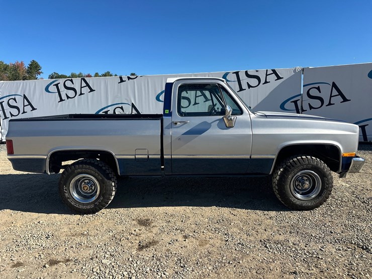 1985-chevrolet-k10-image-6
