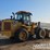 2019-deere-524l-image-5