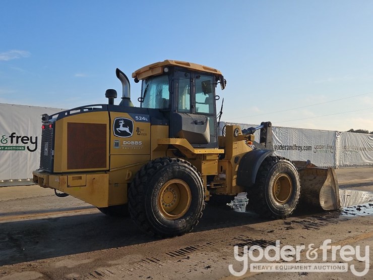 2019-deere-524l-image-5