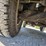 2010-ford-f150-image-30
