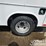 2018-ford-f350-sd-image-14