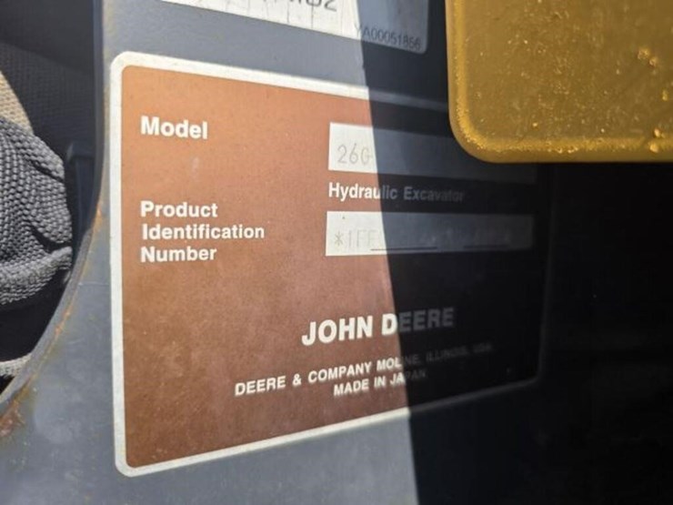 deere-26g-image-7