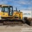 2016-deere-700k-lgp-image-6