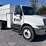 2002-international-durastar-4400-image-11