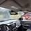 2016-dodge-1500-image-59