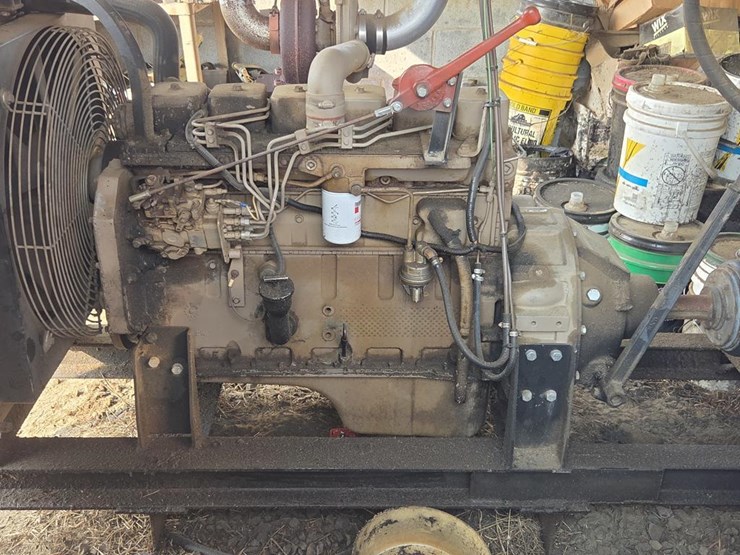 new-holland-bc5070-image-49