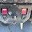 2007-international-durastar-4400-image-16