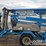 2016-genie-tz50-image-15