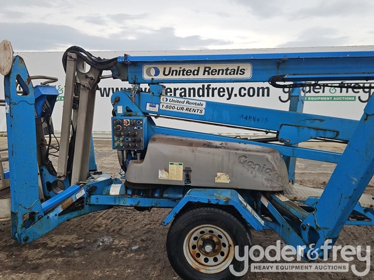 2016-genie-tz50-image-15