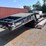 #3-•-2004-talbert-drop-deck-trailer-image-1