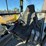 2020-caterpillar-306-image-35