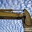 2015-komatsu-pc360-lc-11-image-17