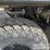 2022-polaris-ranger-570-efi-image-9