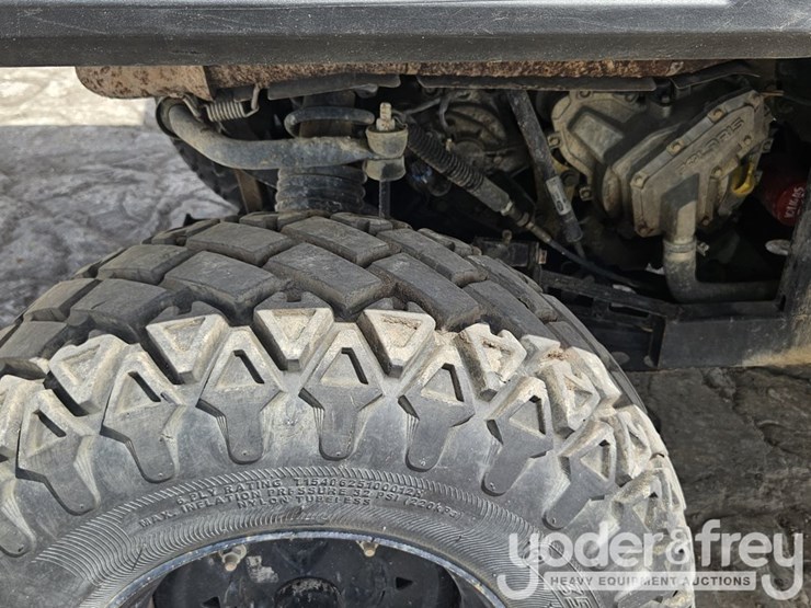 2022-polaris-ranger-570-efi-image-9