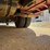 2004-ford-f550-image-23