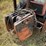 1998-case-ih-c50-image-30