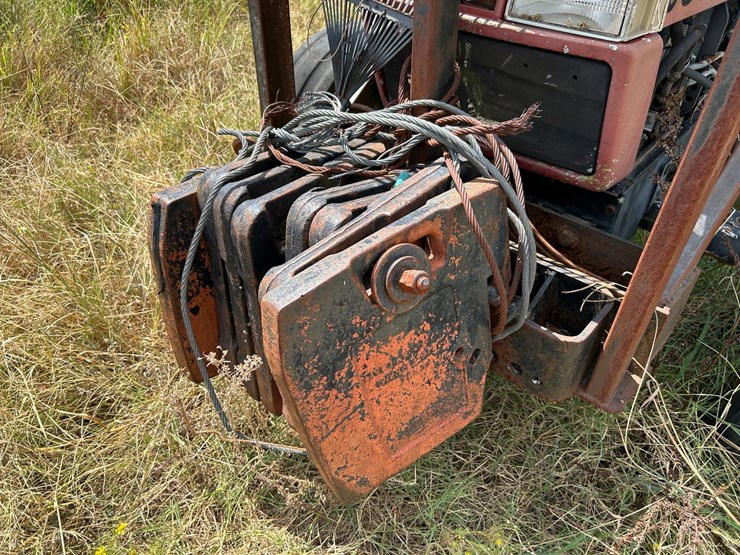 1998-case-ih-c50-image-30
