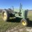 1944-john-deere-a-image-1