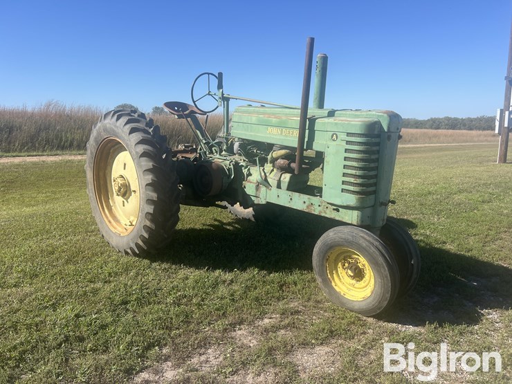 1944-john-deere-a-image-1