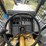 john-deere-440c-image-14