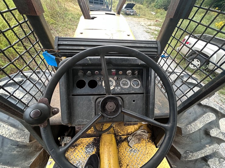 john-deere-440c-image-14