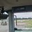 2019-sany-sw405k-image-27