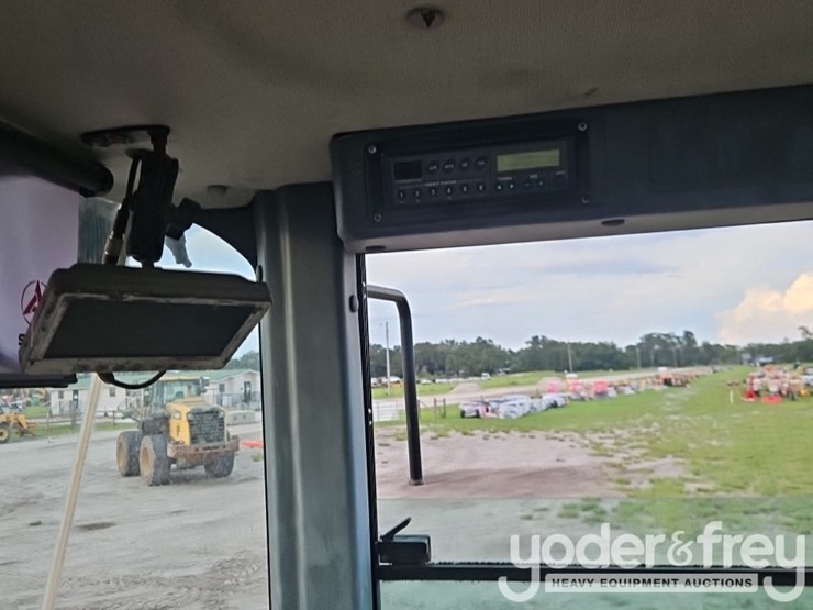 2019-sany-sw405k-image-27
