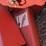 #46839-•-kleen-cut-4’-finish-mower-inv#46839-image-12