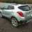 2015-buick-encore-image-7