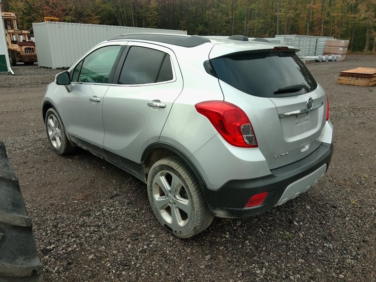 2015-buick-encore-image-7