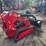 new-sd-lanch-co-mini-stand-on-skidloader-model-sdll60-image-5