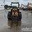 2012-jcb-406b-image-13