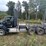 #39-•-2005-sterling-tri-axle-log-truck-image-3