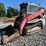 2016-takeuchi-tl10v2-image-1