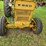 ford-tractor-image-10