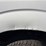 #98-•-2013-ford-xlt-f-250-pickup-truck-image-8