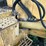 1997-deere-710d-image-48