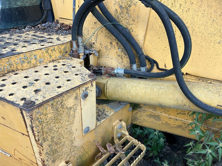 1997-deere-710d-image-48