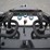 ssl-1200-mini-skidsteer-image-11