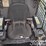 2023-bobcat-t770-image-21