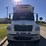 2020-freightliner-m2-106-image-3
