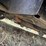 #46835-•-2005-ford-crown-victoria-sedan-2fafp71wx5x153100-inv#46835-image-39