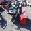 snowblower-image-2