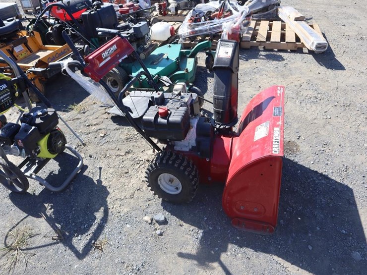 snowblower-image-2