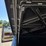 2010-ford-f150-image-69