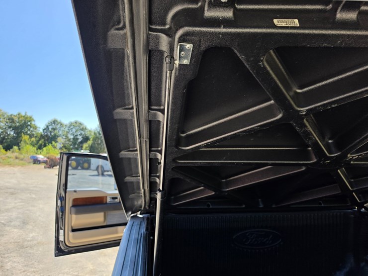 2010-ford-f150-image-69