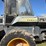 ponsse-hs16-image-25