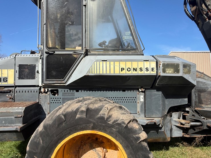 ponsse-hs16-image-25