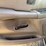 2005-gmc-yukon-image-49