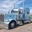 2022-peterbilt-389-image-1